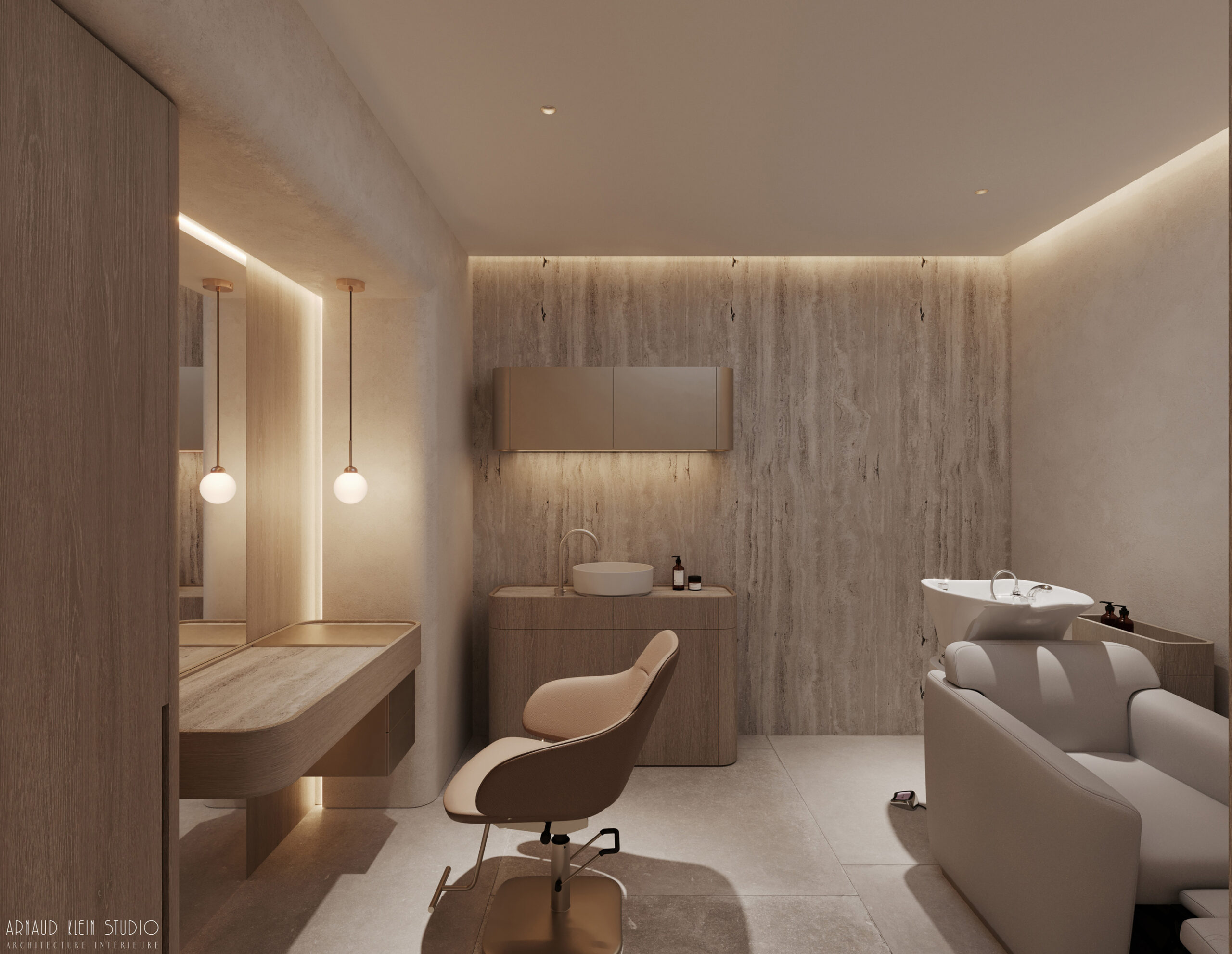 hair salon friseur basel