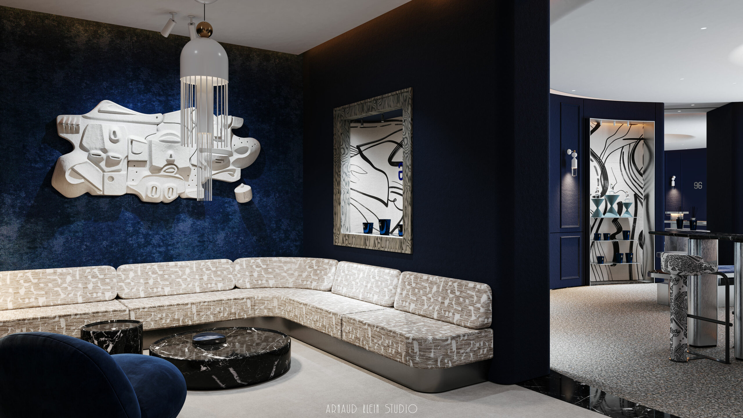 Boutique apose montres fraçaises