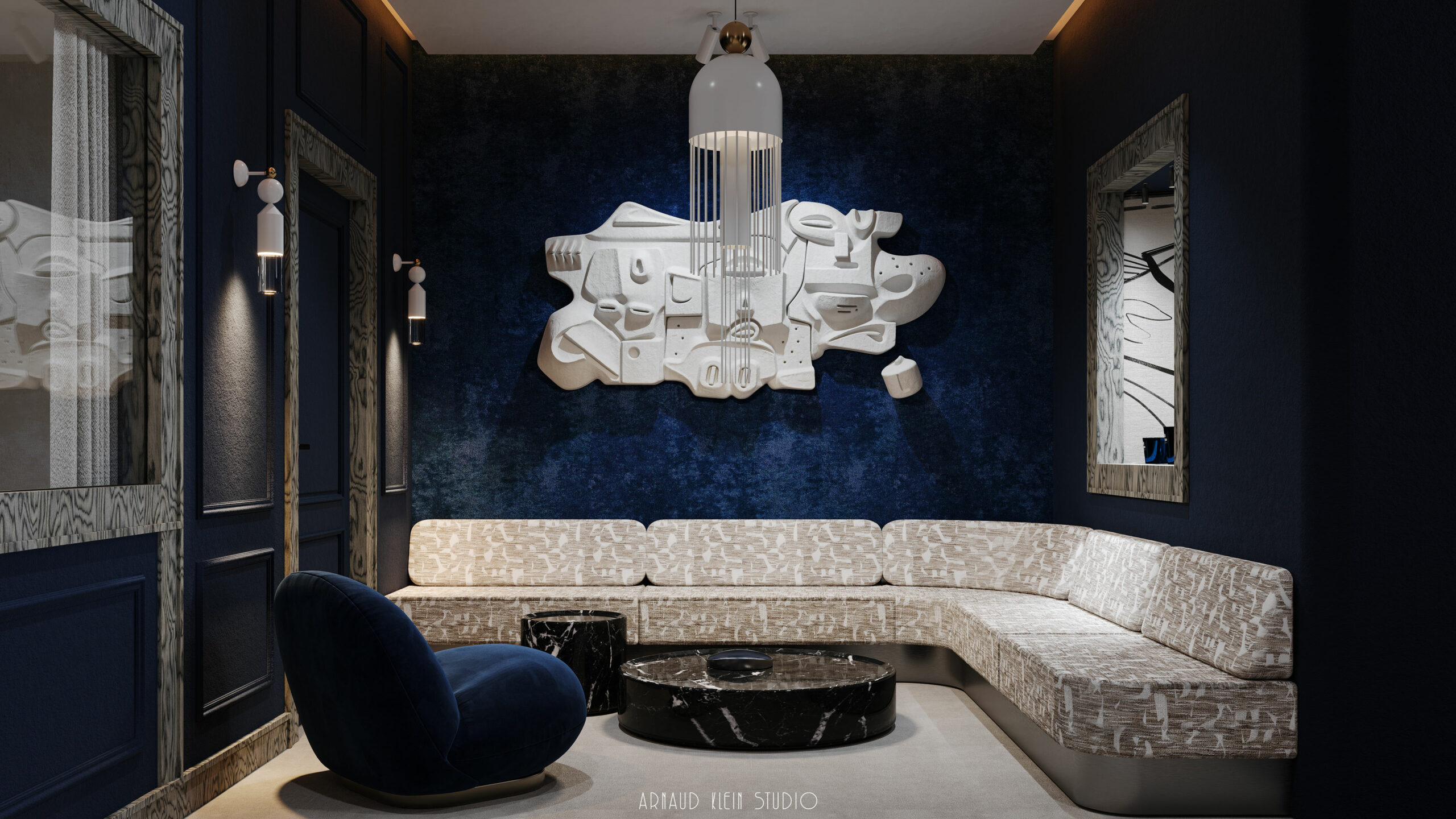 Apose luxury watches - Apose montres françaises