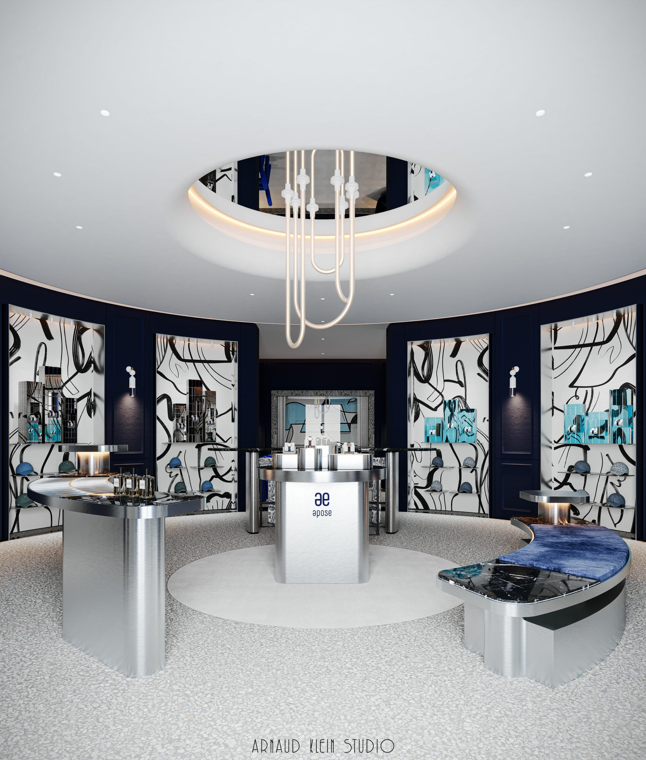 magasin de montre français mulhouse